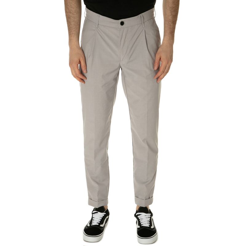 UOMO-ZERO-CONSTRUCTION-PANTALONI-CLASSICI-1529746