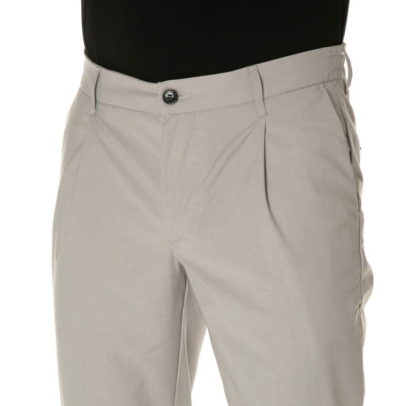 UOMO-ZERO-CONSTRUCTION-PANTALONI-CLASSICI-1529746