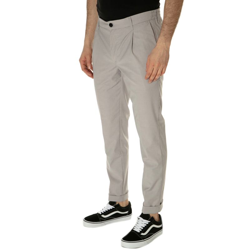 UOMO-ZERO-CONSTRUCTION-PANTALONI-CLASSICI-1529746