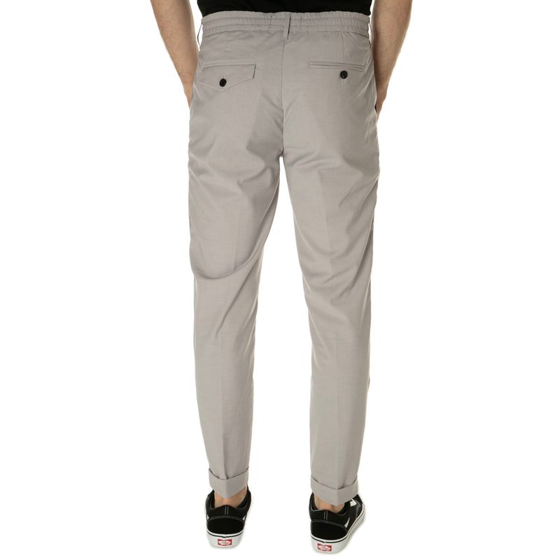 UOMO-ZERO-CONSTRUCTION-PANTALONI-CLASSICI-1529746