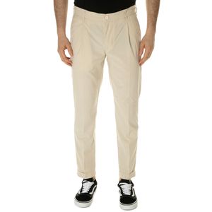Pantalone Jordy con coulisse