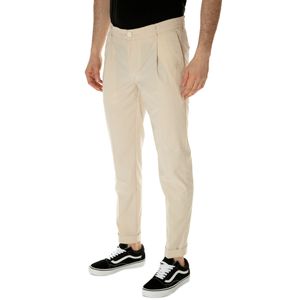 Pantalone Jordy con coulisse