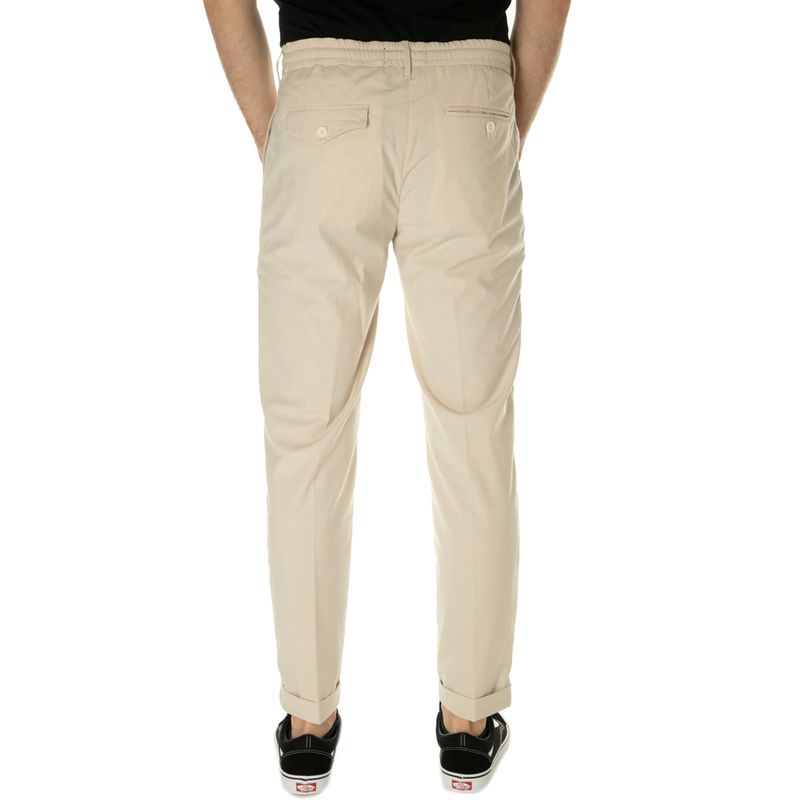 UOMO-ZERO-CONSTRUCTION-PANTALONI-CLASSICI-1529746