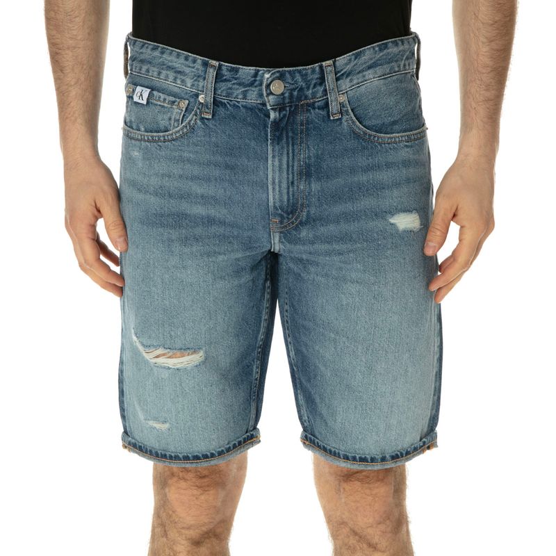 UOMO-CALVIN-KLEIN-BERMUDA-1528521