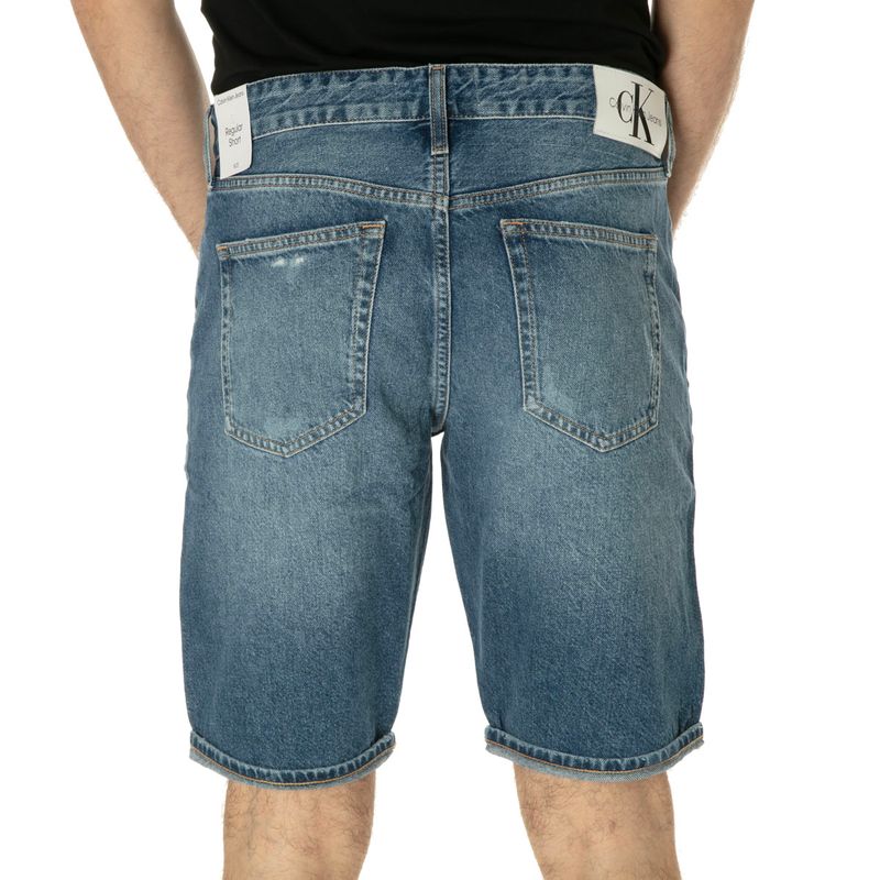UOMO-CALVIN-KLEIN-BERMUDA-1528521