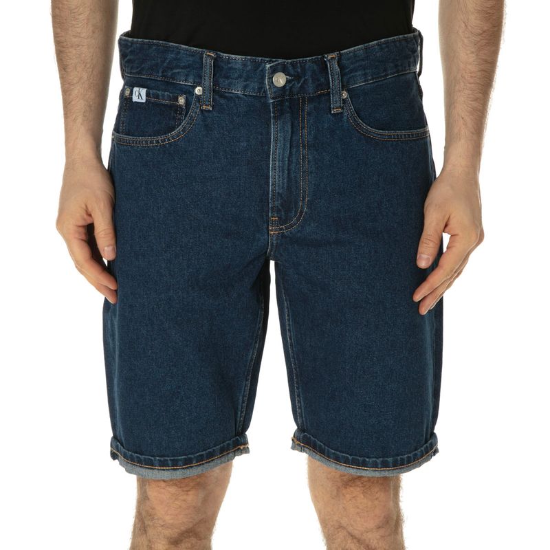 UOMO-CALVIN-KLEIN-BERMUDA-1528524