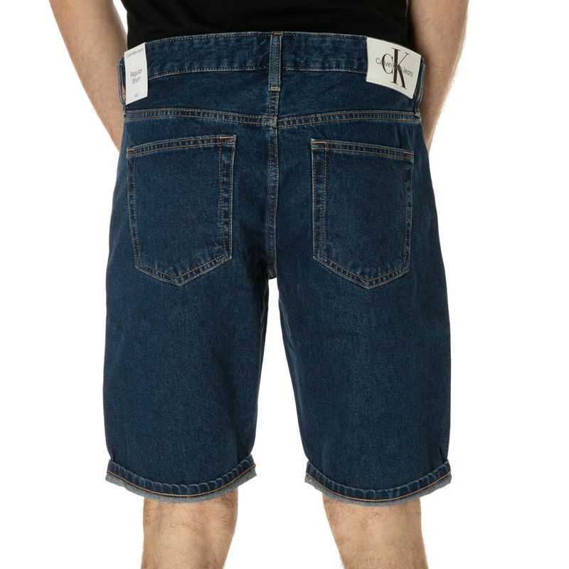 UOMO-CALVIN-KLEIN-BERMUDA-1528524