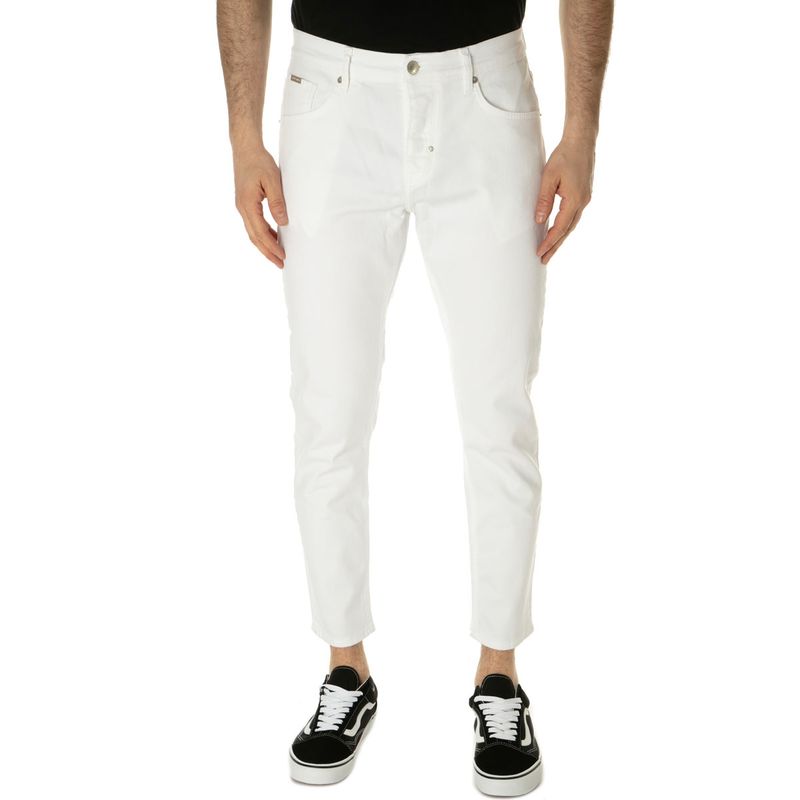 UOMO-ANTONY-MORATO-JEANS-1518415