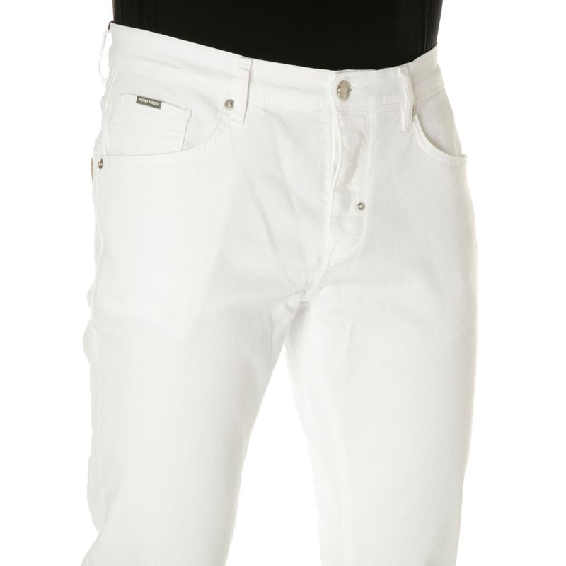 UOMO-ANTONY-MORATO-JEANS-1518415