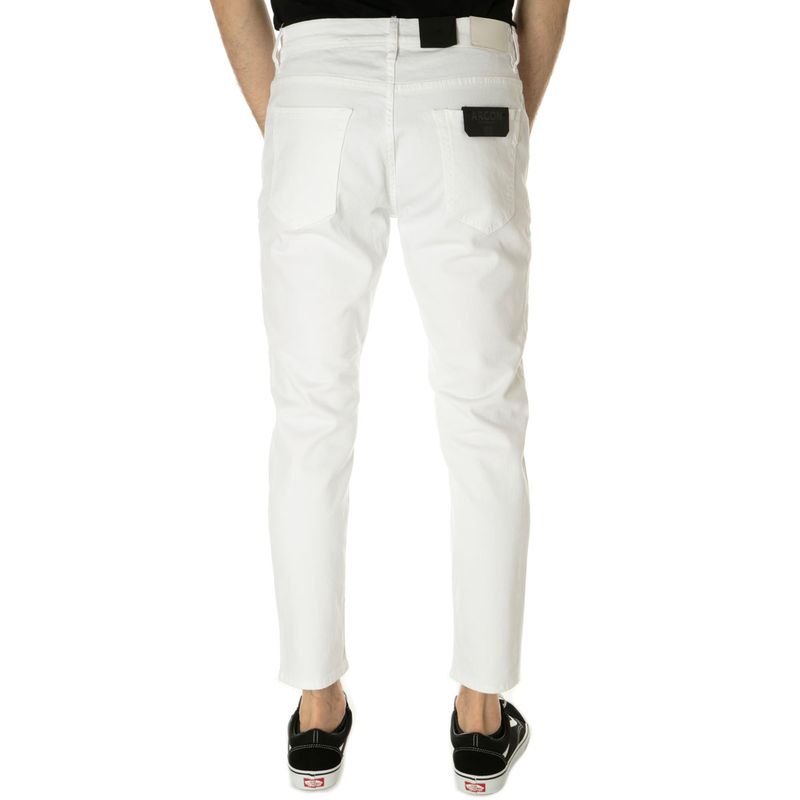 UOMO-ANTONY-MORATO-JEANS-1518415