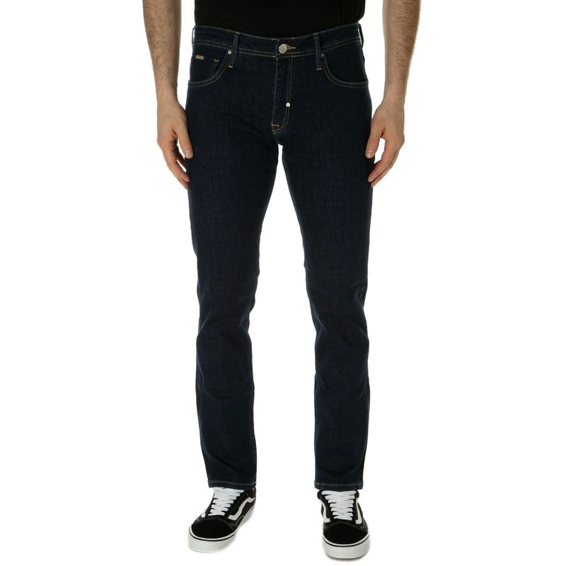 UOMO-ANTONY-MORATO-JEANS-1518421