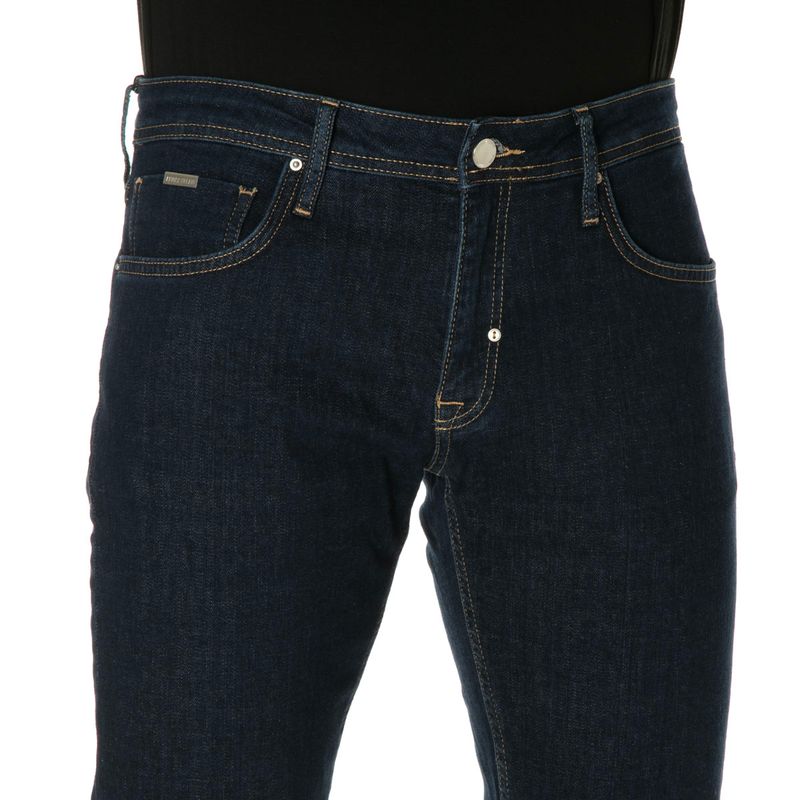 UOMO-ANTONY-MORATO-JEANS-1518421
