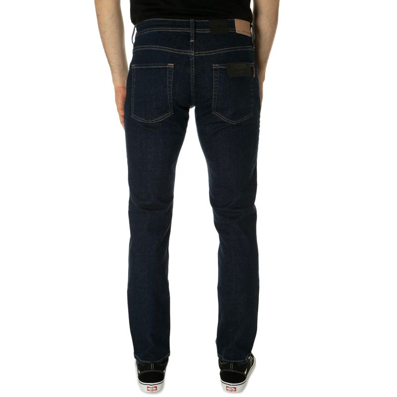 UOMO-ANTONY-MORATO-JEANS-1518421