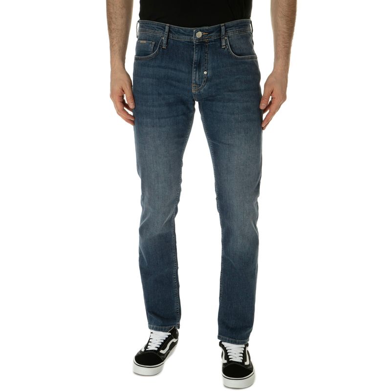 UOMO-ANTONY-MORATO-JEANS-1518422