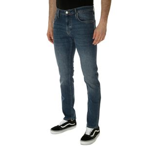 Jeans Geezer Slim fit