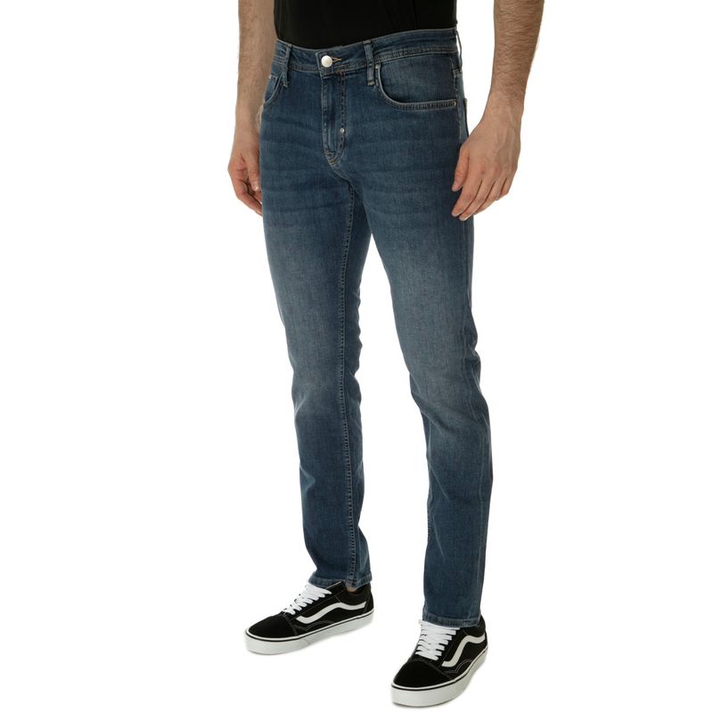 UOMO-ANTONY-MORATO-JEANS-1518422