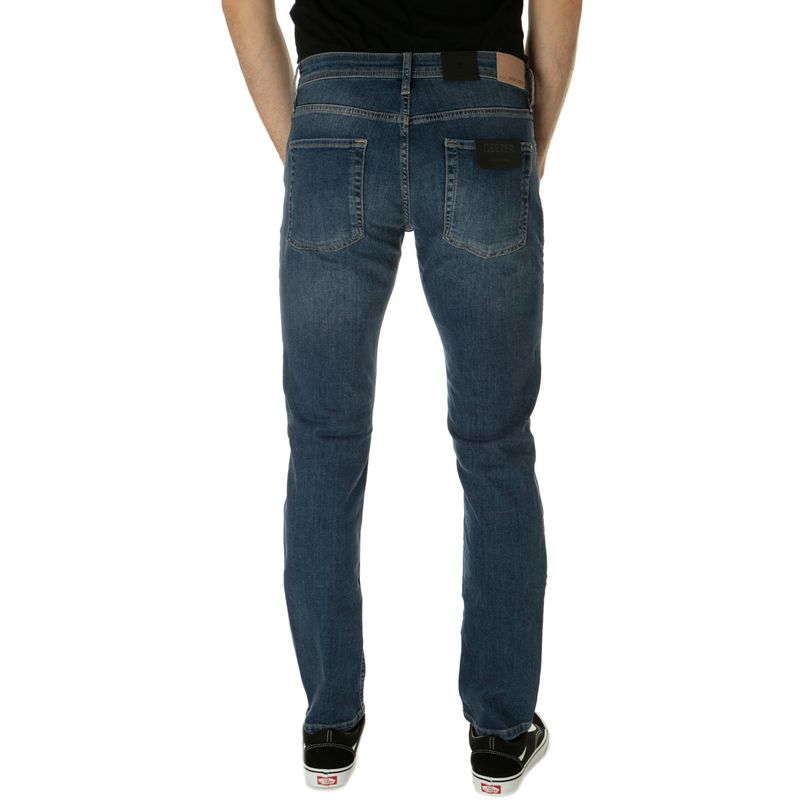 UOMO-ANTONY-MORATO-JEANS-1518422