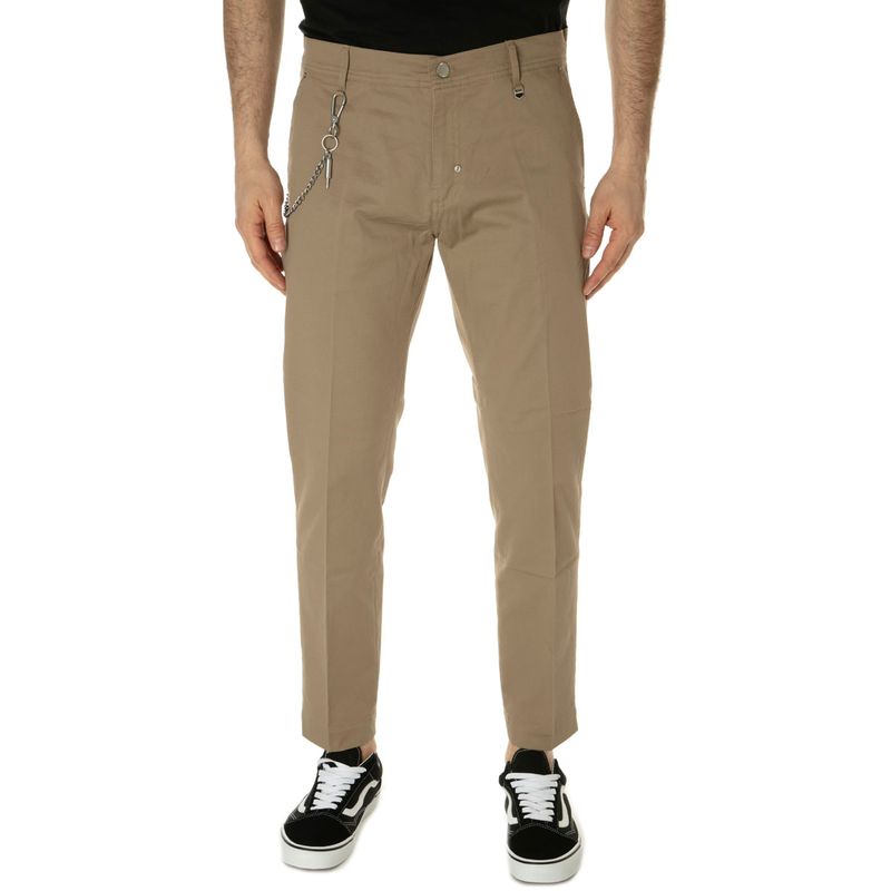 UOMO-ANTONY-MORATO-PANTALONI-CLASSICI-1525284