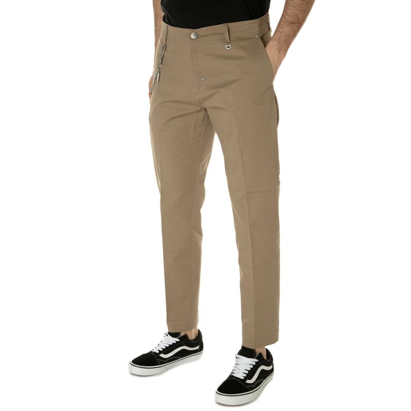 UOMO-ANTONY-MORATO-PANTALONI-CLASSICI-1525284
