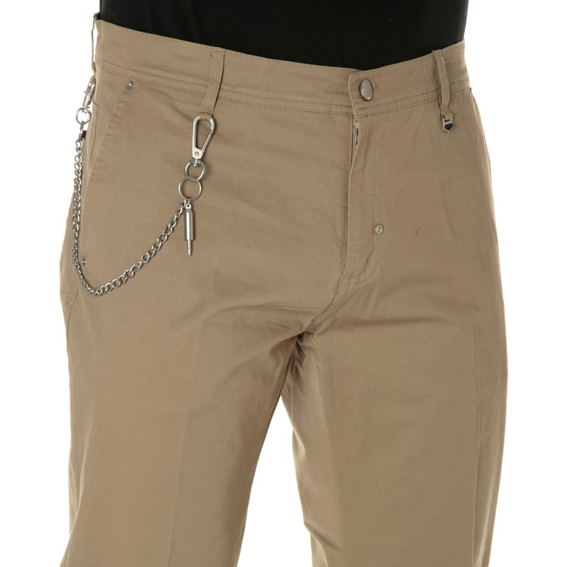 UOMO-ANTONY-MORATO-PANTALONI-CLASSICI-1525284