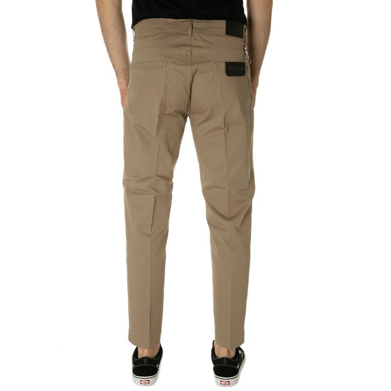 UOMO-ANTONY-MORATO-PANTALONI-CLASSICI-1525284