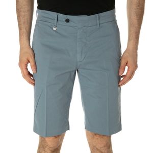 Bermuda Short Skinny Bryan