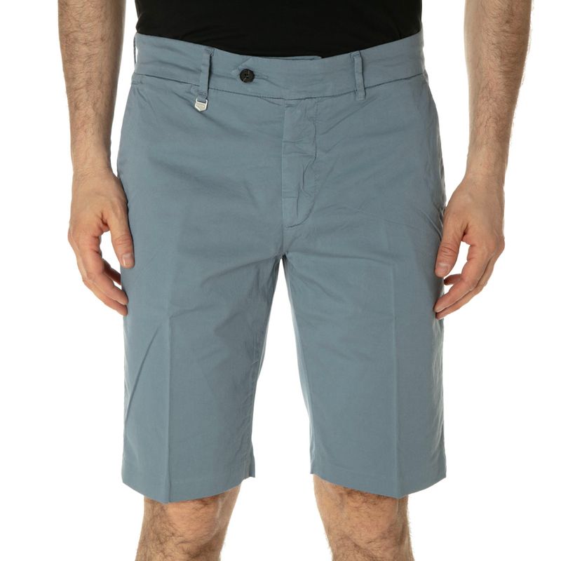 UOMO-ANTONY-MORATO-BERMUDA-1525266