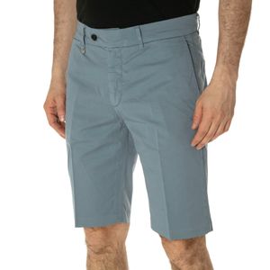 Bermuda Short Skinny Bryan