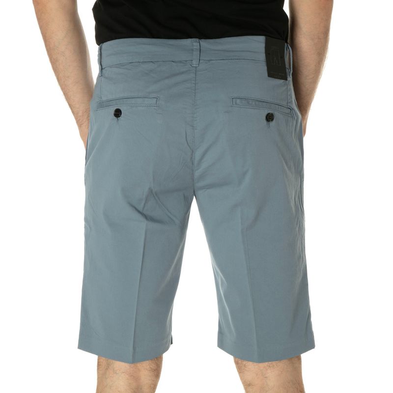 UOMO-ANTONY-MORATO-BERMUDA-1525266