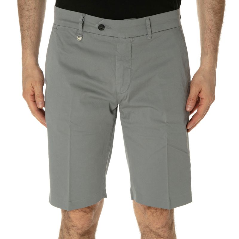 UOMO-ANTONY-MORATO-BERMUDA-1525266