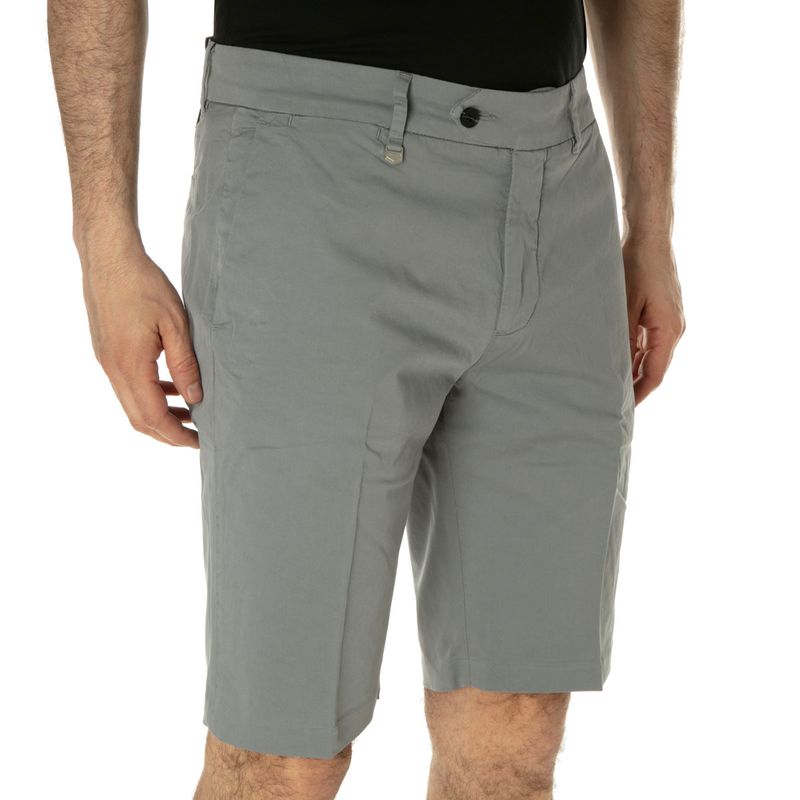 UOMO-ANTONY-MORATO-BERMUDA-1525266
