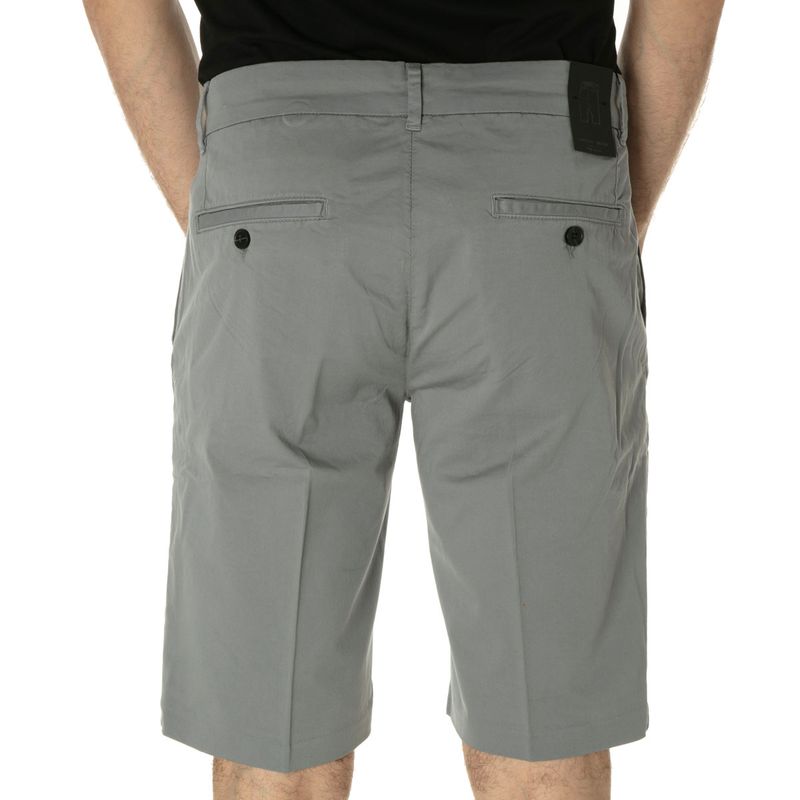 UOMO-ANTONY-MORATO-BERMUDA-1525266