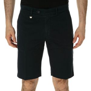 Bermuda Short Skinny Bryan