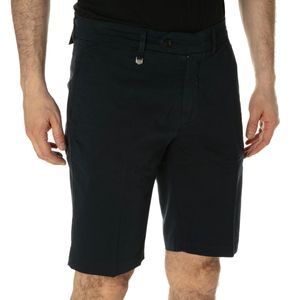 Bermuda Short Skinny Bryan