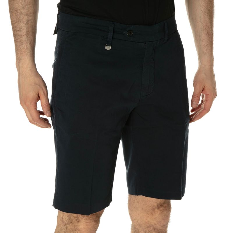 UOMO-ANTONY-MORATO-BERMUDA-1525266
