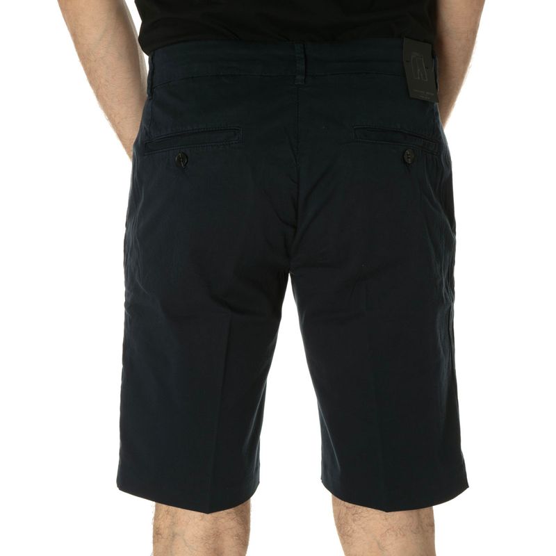 UOMO-ANTONY-MORATO-BERMUDA-1525266