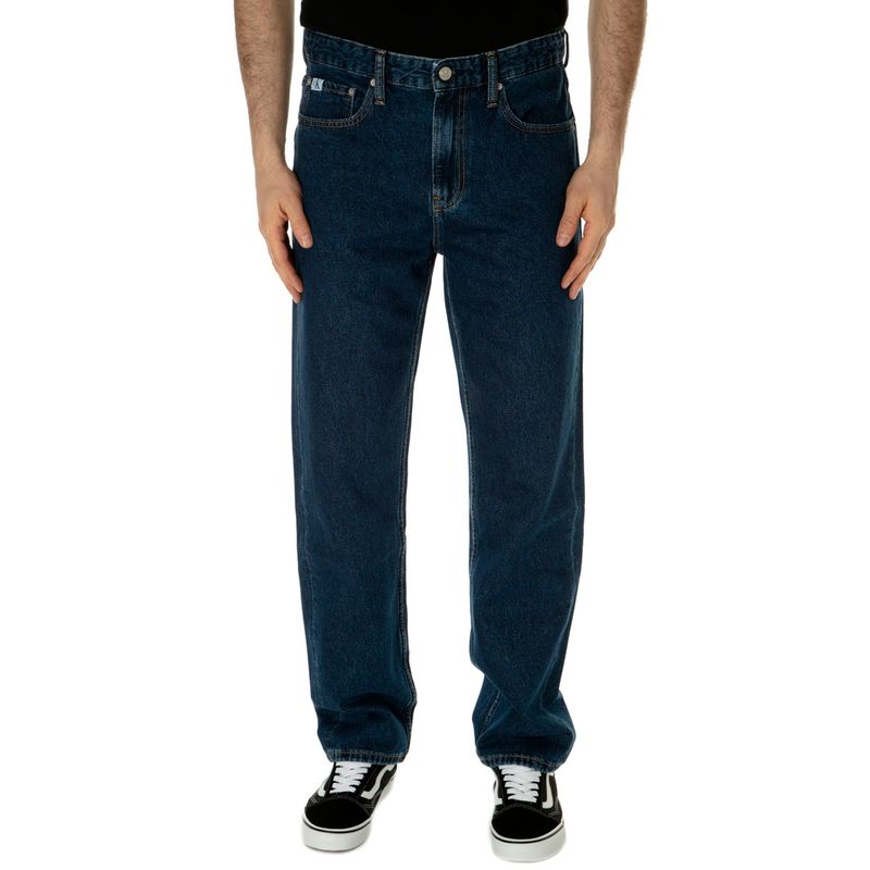 UOMO-CALVIN-KLEIN-JEANS-1528527