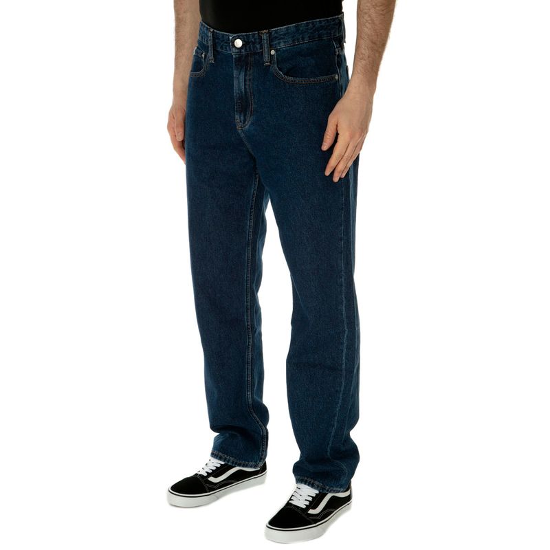 UOMO-CALVIN-KLEIN-JEANS-1528527