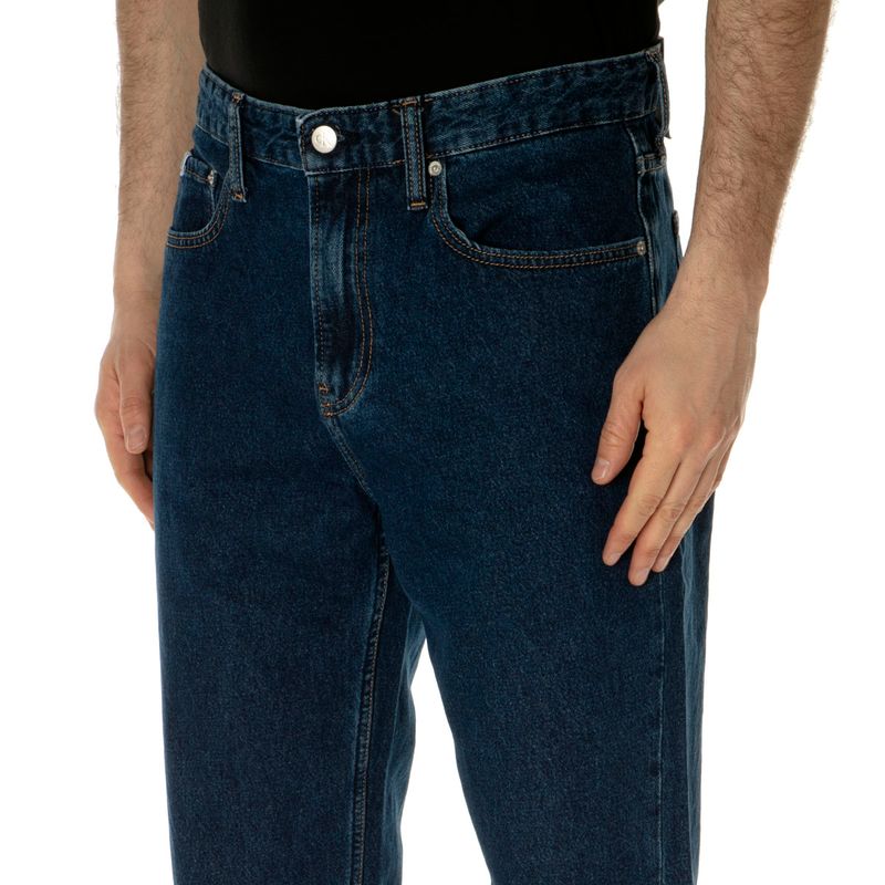 UOMO-CALVIN-KLEIN-JEANS-1528527