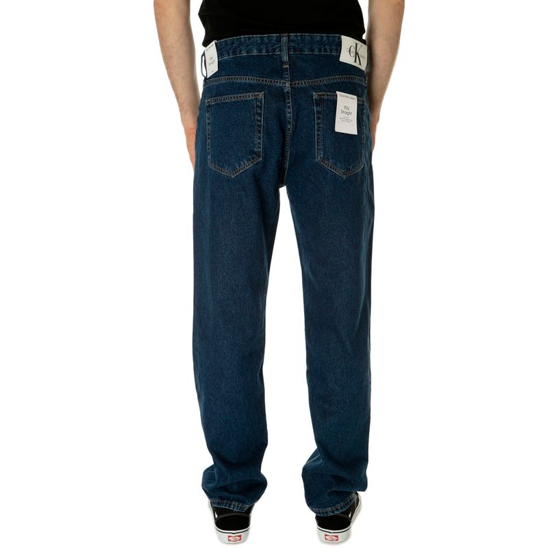 UOMO-CALVIN-KLEIN-JEANS-1528527