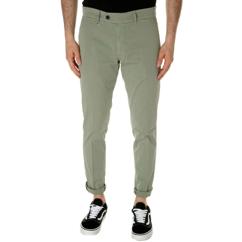 UOMO-ANTONY-MORATO-PANTALONI-CLASSICI-1525285