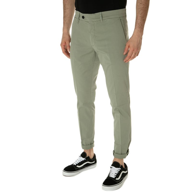 UOMO-ANTONY-MORATO-PANTALONI-CLASSICI-1525285
