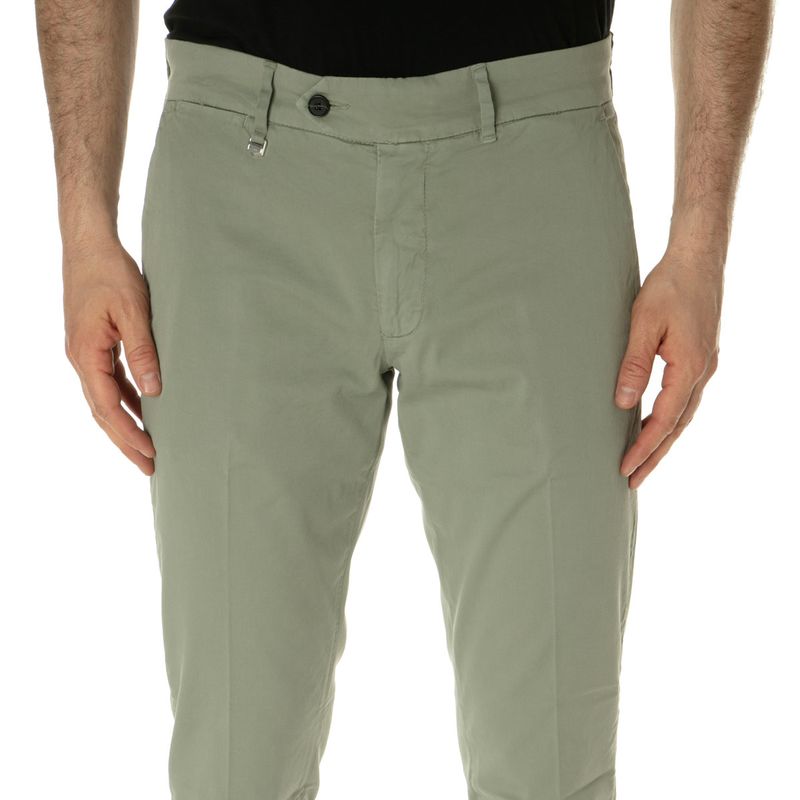UOMO-ANTONY-MORATO-PANTALONI-CLASSICI-1525285