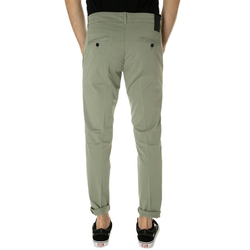 UOMO-ANTONY-MORATO-PANTALONI-CLASSICI-1525285