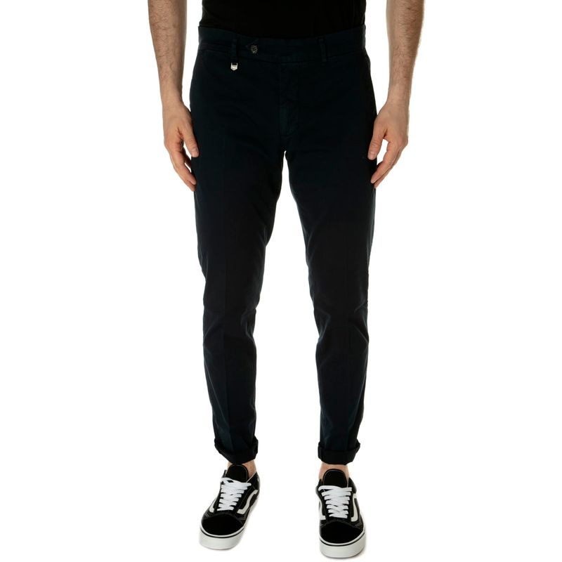 UOMO-ANTONY-MORATO-PANTALONI-CLASSICI-1525285