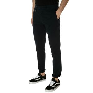 Pantalone Skinny Brian cinque tasche