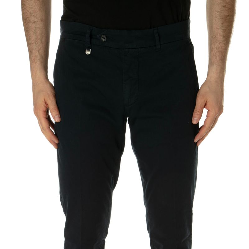 UOMO-ANTONY-MORATO-PANTALONI-CLASSICI-1525285
