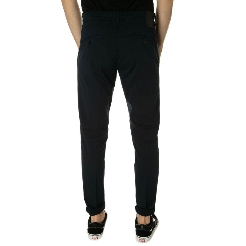 UOMO-ANTONY-MORATO-PANTALONI-CLASSICI-1525285