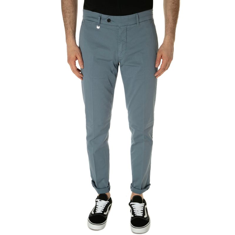UOMO-ANTONY-MORATO-PANTALONI-CLASSICI-1525285