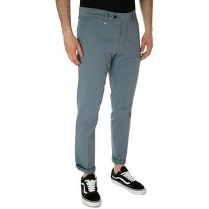 Skinny Brian five-pocket trousers